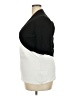 Torrid Black Cardigan Size 2X Plus (2) - photo 5
