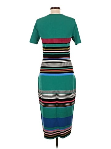 Diane von Furstenberg Casual Dress (view 2)