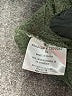 Threads 4 Thought Green Pullover Sweater Size XL - photo 8