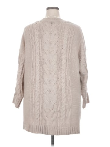 Torrid Cardigan (view 2)