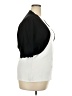 Torrid Black Cardigan Size 2X Plus (2) - photo 4