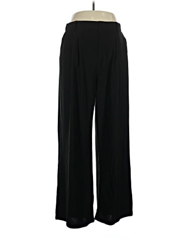 Halara Dress Pants (view 1)