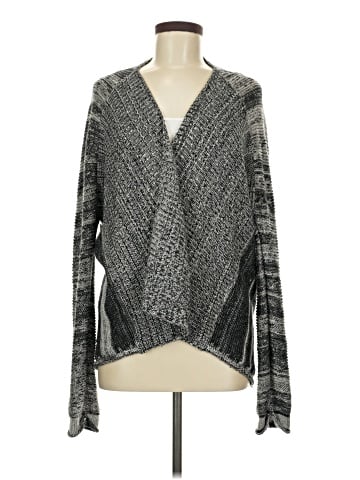 Old Navy Cardigan (view 1)