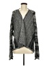 Old Navy Gray Cardigan Size M - photo 1