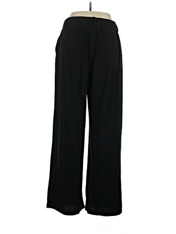 Halara Dress Pants (view 2)