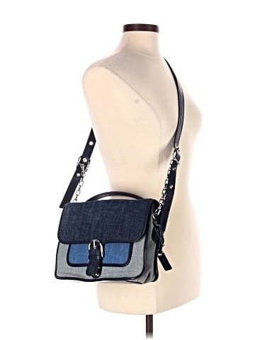 MICHAEL Michael Kors Crossbody Bag (view 2)