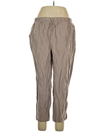 H&M Casual Pants (view 1)