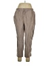 H&M Gray Casual Pants Size XL - photo 1