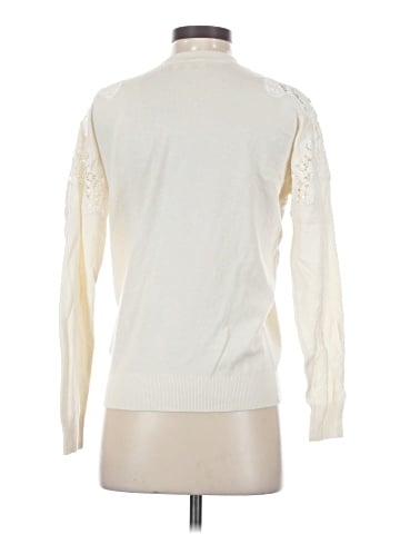 Ted Baker London Pullover Sweater (view 2)