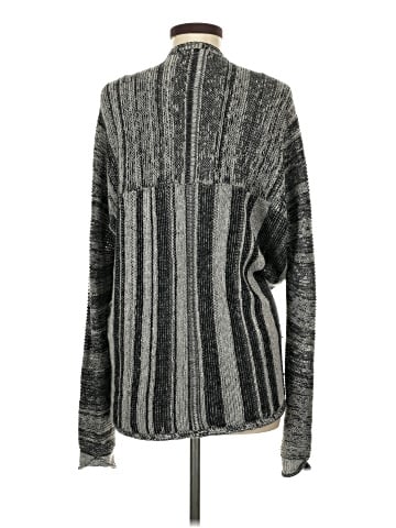Old Navy Cardigan (view 2)