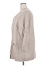 Torrid 100% Acrylic Tan Cardigan Size 3X Plus (3) - photo 5