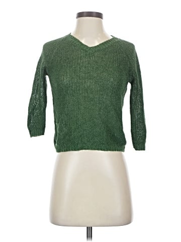 Uniqlo Pullover Sweater (view 1)