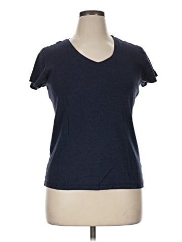 SONOMA life + style Short Sleeve T-Shirt (view 1)