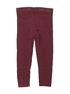 Cat & Jack Casual Pants (view 2)