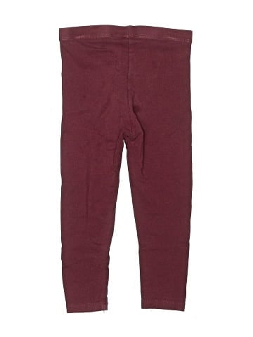 Cat & Jack Casual Pants (view 2)