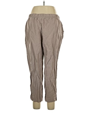 H&M Casual Pants (view 2)