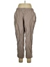 H&M Gray Casual Pants Size XL - photo 2