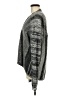 Old Navy Gray Cardigan Size M - photo 5