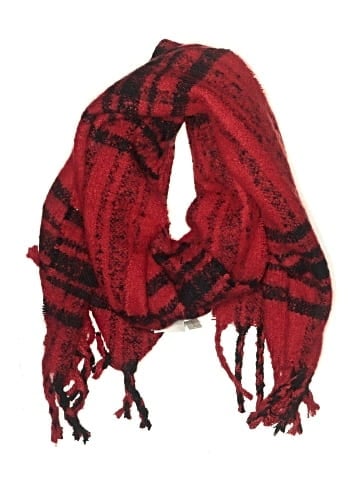 Banana Republic Factory Store Scarf (view 1)