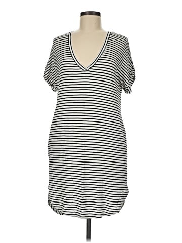 X by Gottex Casual Dress (view 1)