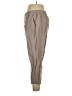 H&M Gray Casual Pants Size XL - photo 5