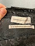 Urban Outfitters Black Long Sleeve Top Size M - photo 7