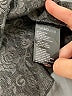 Urban Outfitters Black Long Sleeve Top Size M - photo 8