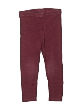 Cat & Jack Casual Pants (view 1)