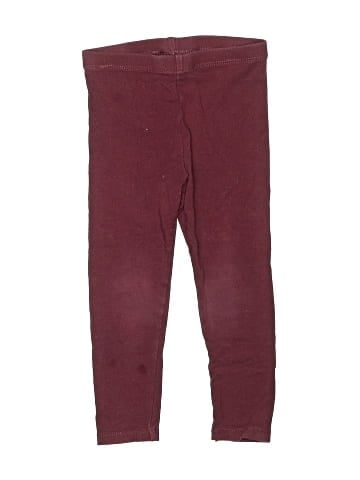 Cat & Jack Casual Pants (view 1)
