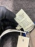 LAPOINTE Color Block Blue Track Pants Size 6 - photo 8
