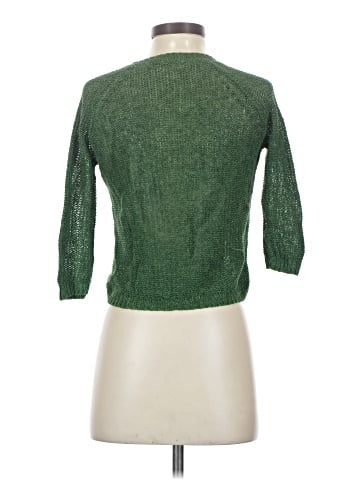 Uniqlo Pullover Sweater (view 2)