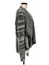 Old Navy Gray Cardigan Size M - photo 4