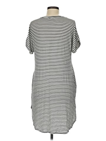 X by Gottex Casual Dress (view 2)