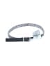 Maurices Gray Belt Size L - photo 1