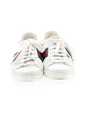 Gucci Sneakers (view 2)