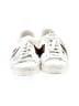 Gucci White Sneakers Size EU (IT) 37 / US 7 - photo 2