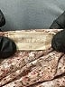 Altar'd State Brown Romper Size M - photo 4