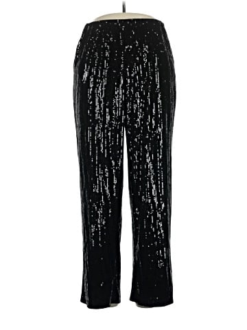 Cato Casual Pants (view 1)