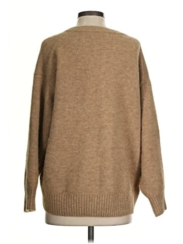 Abercrombie & Fitch Pullover Sweater (view 2)