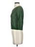 Uniqlo Green Pullover Sweater Size S - photo 5