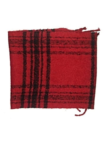 Banana Republic Factory Store Scarf (view 2)