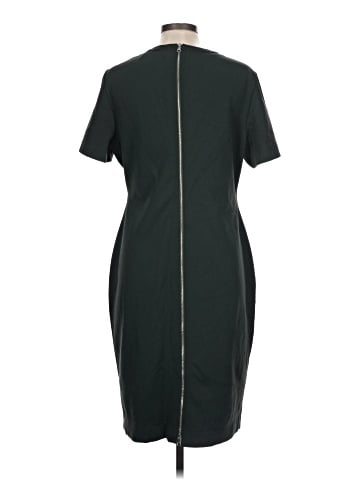 BOSS by HUGO BOSS Casual Dress (view 2)