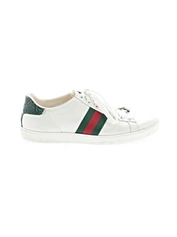 Gucci Sneakers (view 1)