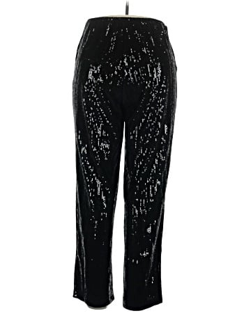 Cato Casual Pants (view 2)