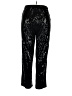 Cato Metallic Black Casual Pants Size 14 - 16 - photo 2