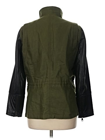 Club Monaco Jacket (view 2)
