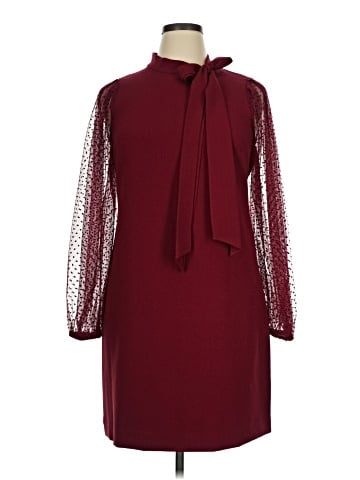 Vince Camuto Cocktail Dress (view 1)