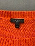 Talbots Solid Orange Pullover Sweater Size 1X - photo 7
