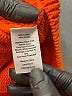 Talbots Solid Orange Pullover Sweater Size 1X - photo 8