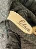 Elan Gray Cardigan Size S - photo 7